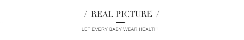 Bodysuit For Boys & Girls