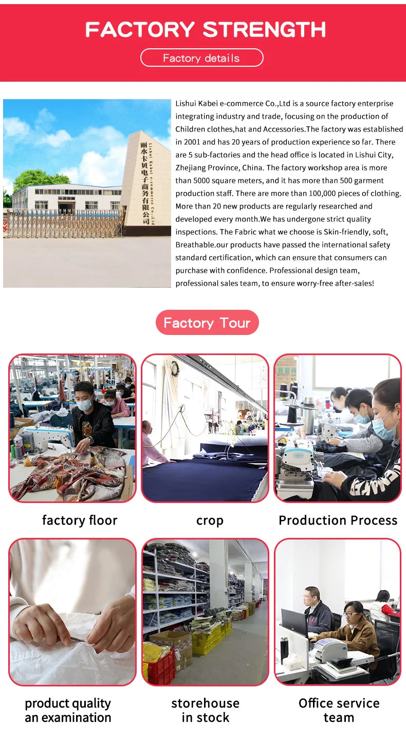 Newborn Boy Formal Clothes Set