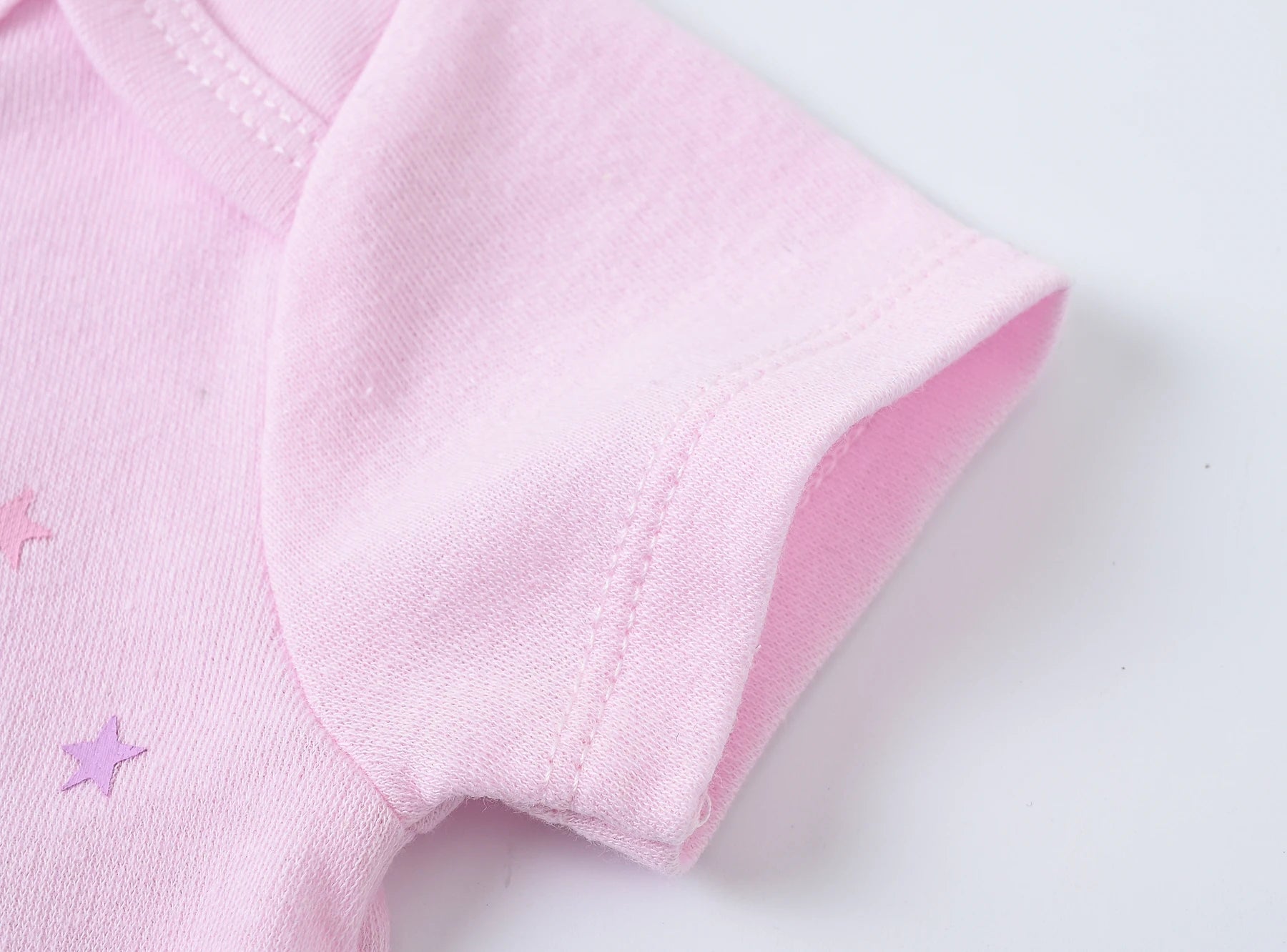 Bodysuit For Boys & Girls