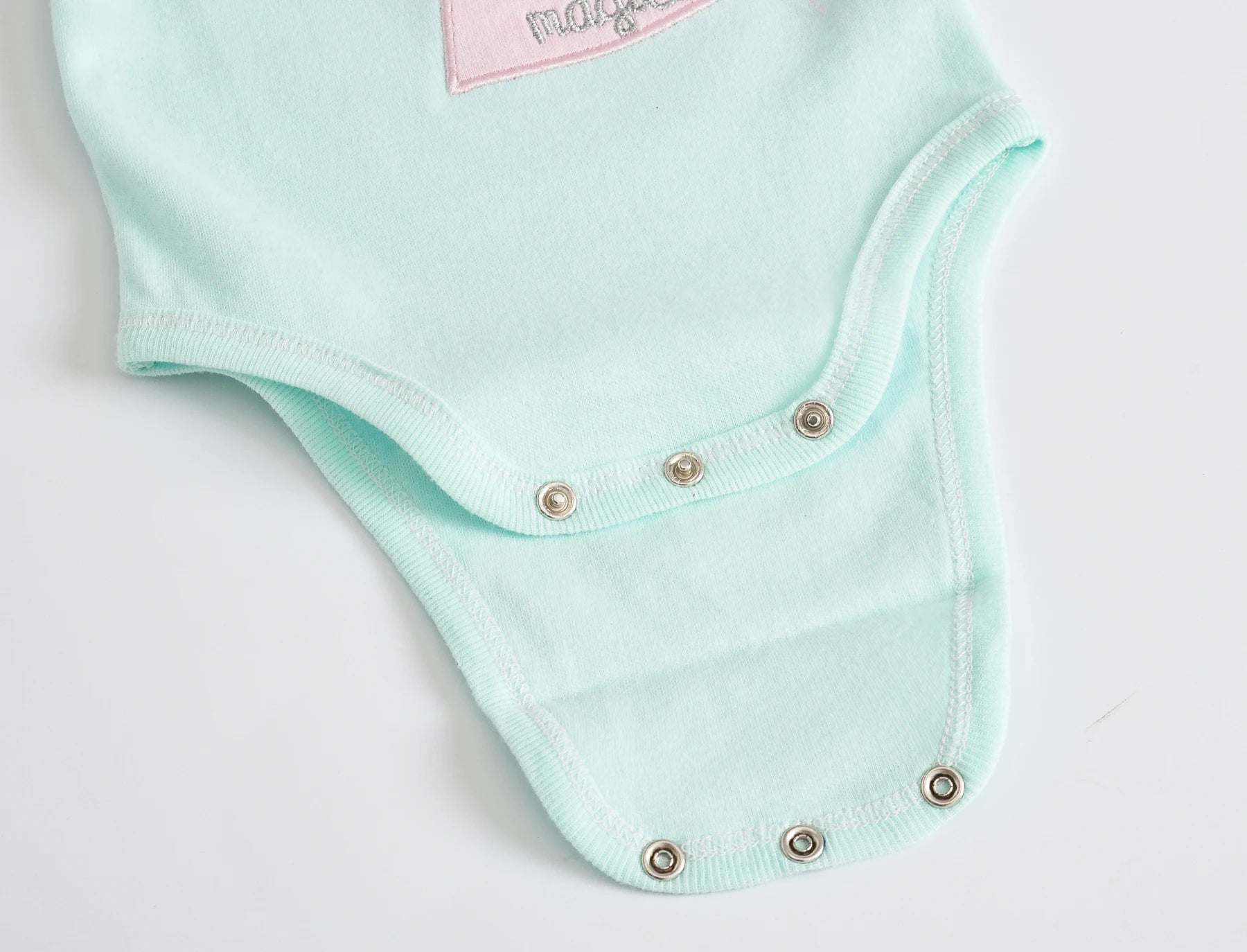 Bodysuit For Boys & Girls