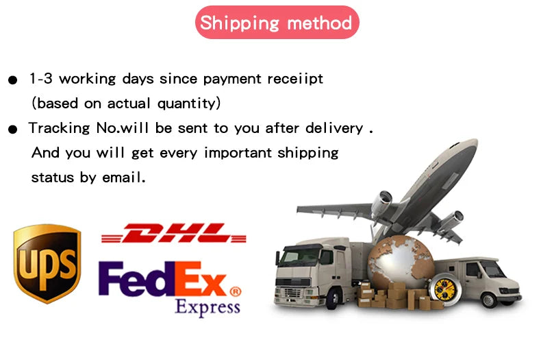 Newborn Boy Formal Clothes Set