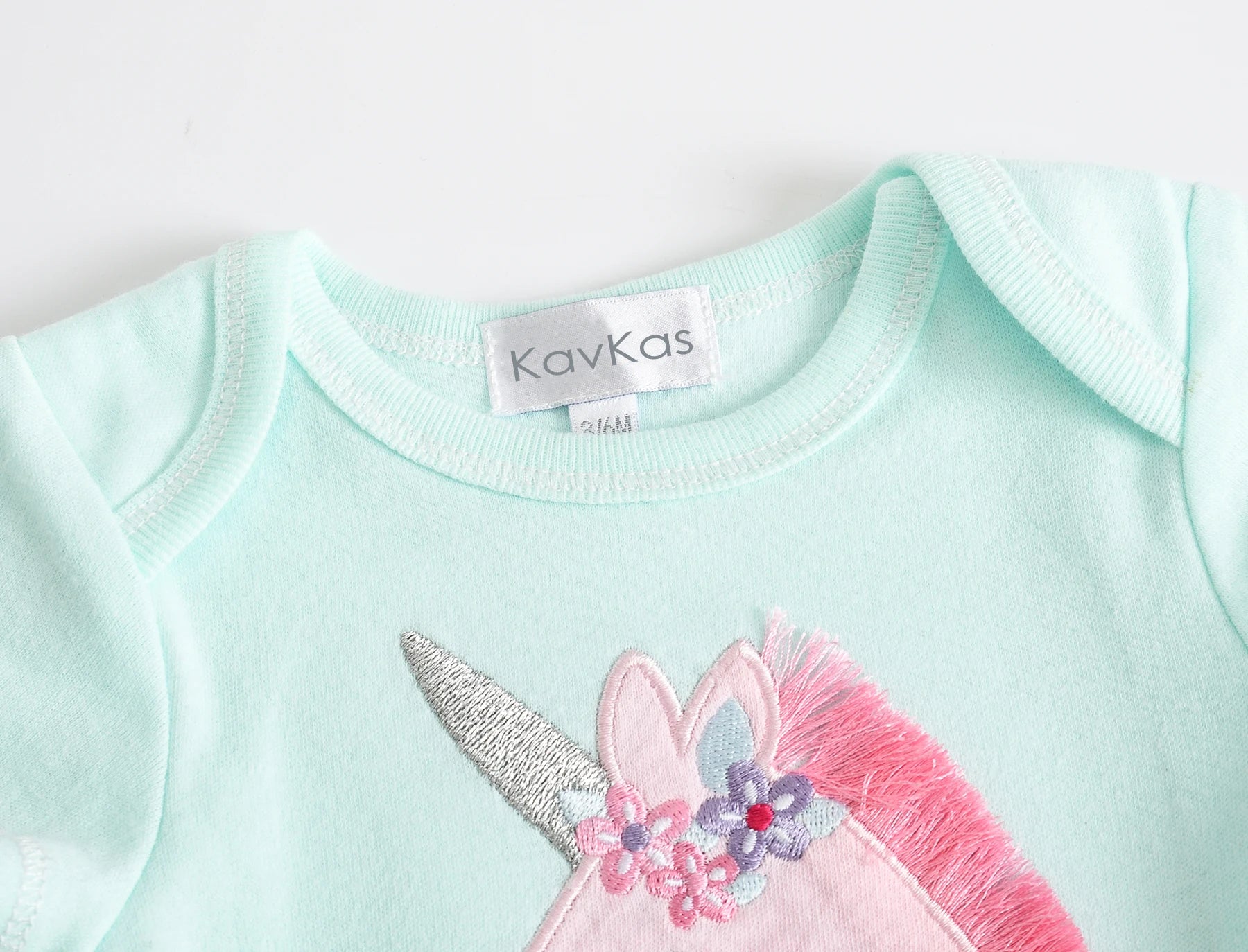 Bodysuit For Boys & Girls