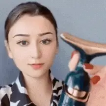 3-in-1 Face Lifting Massager