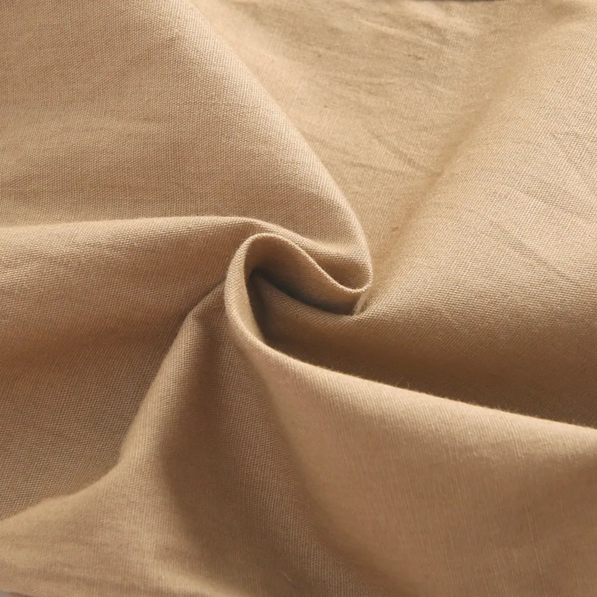 Sanlutoz Cartoon Boys Clothing Sets