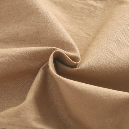 Sanlutoz Cartoon Boys Clothing Sets