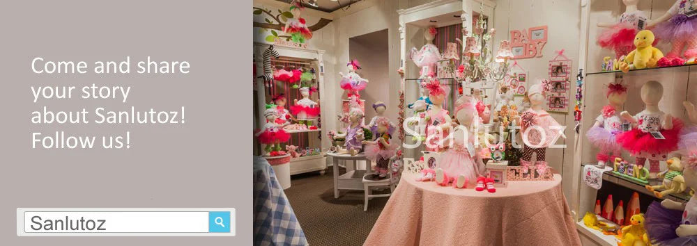 Sanlutoz Cartoon Boys Clothing Sets