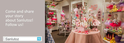 Sanlutoz Cartoon Boys Clothing Sets