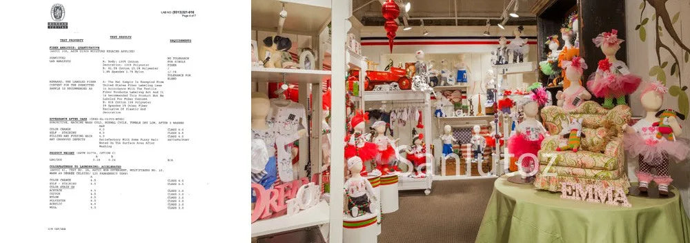 Sanlutoz Cartoon Boys Clothing Sets