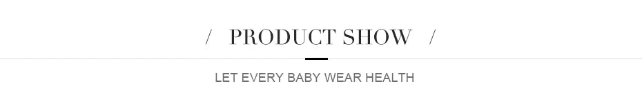 Bodysuit For Boys &amp; Girls