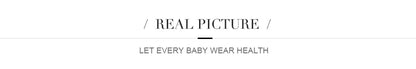 Bodysuit For Boys &amp; Girls