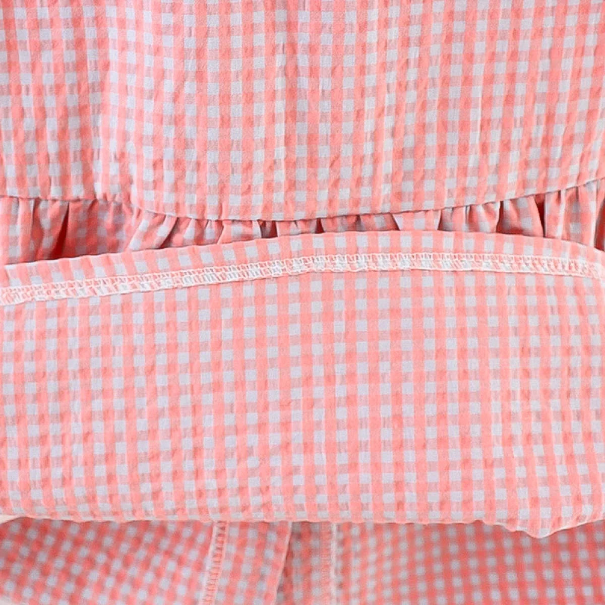 Summer Girls Dress
