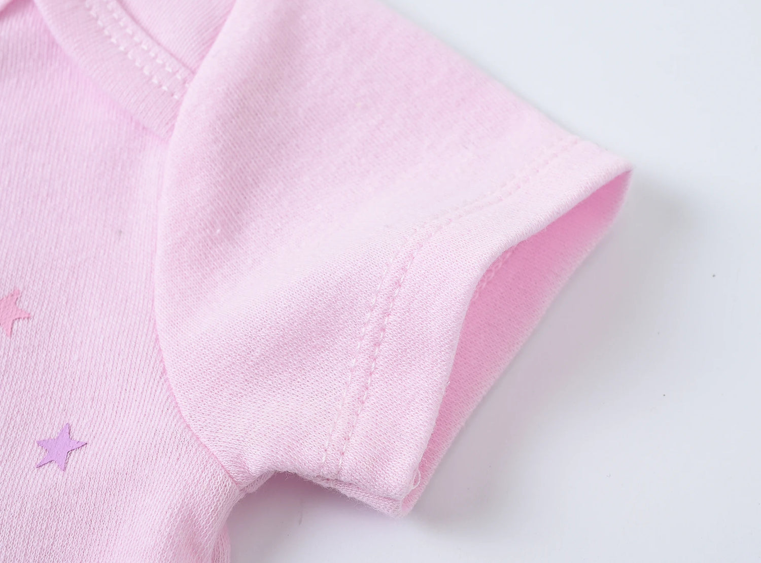Bodysuit For Boys &amp; Girls