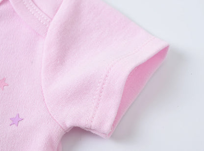 Bodysuit For Boys &amp; Girls