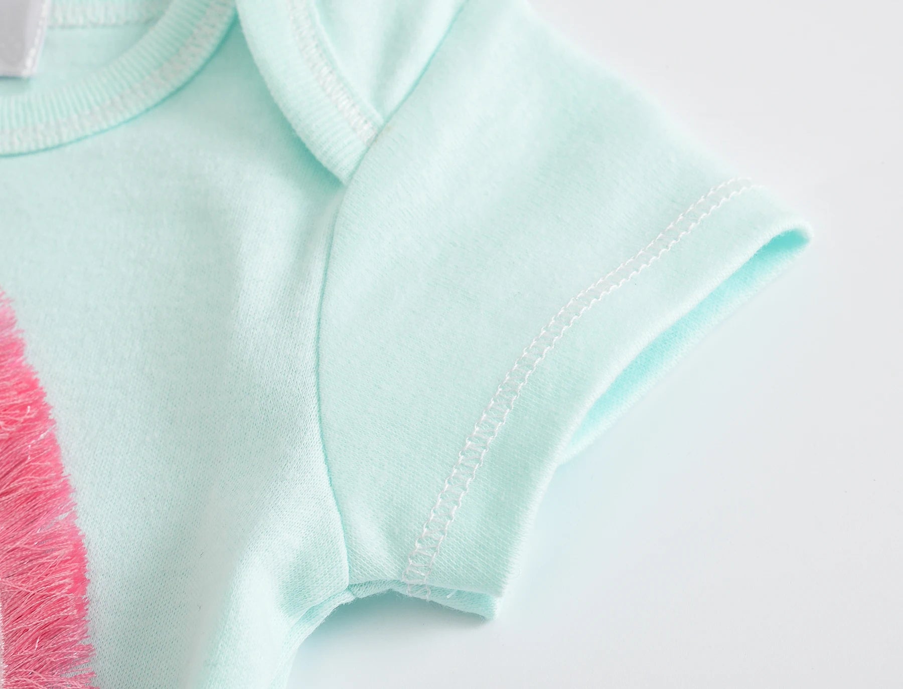 Bodysuit For Boys &amp; Girls