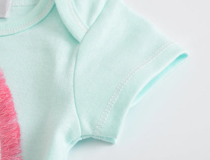 Bodysuit For Boys &amp; Girls