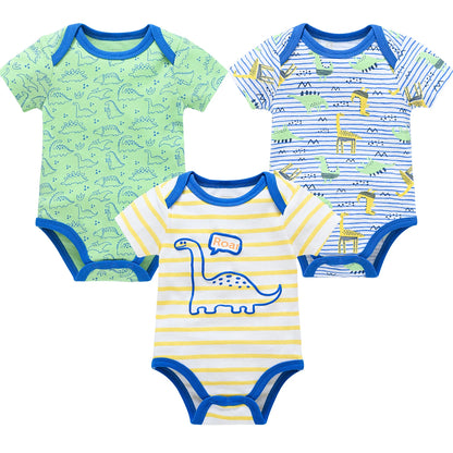 Bodysuit For Boys &amp; Girls