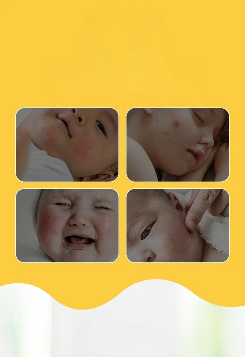 Bath Bombs for Kids