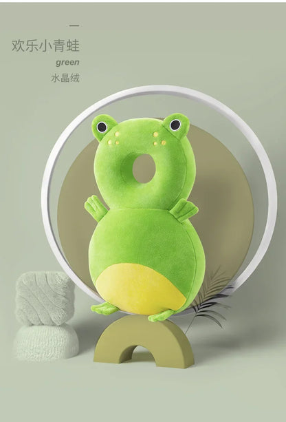 Baby Head Protector