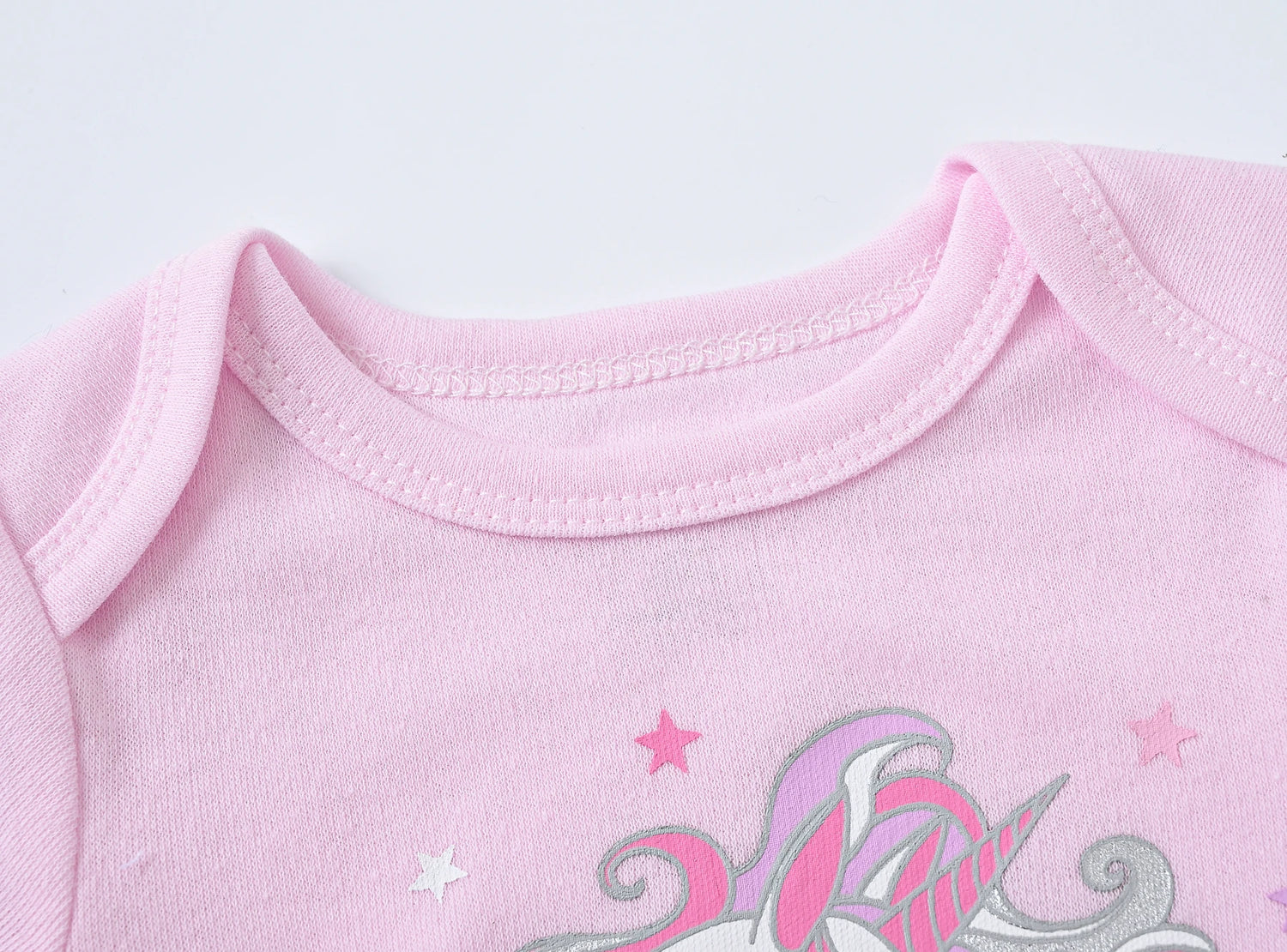 Bodysuit For Boys &amp; Girls