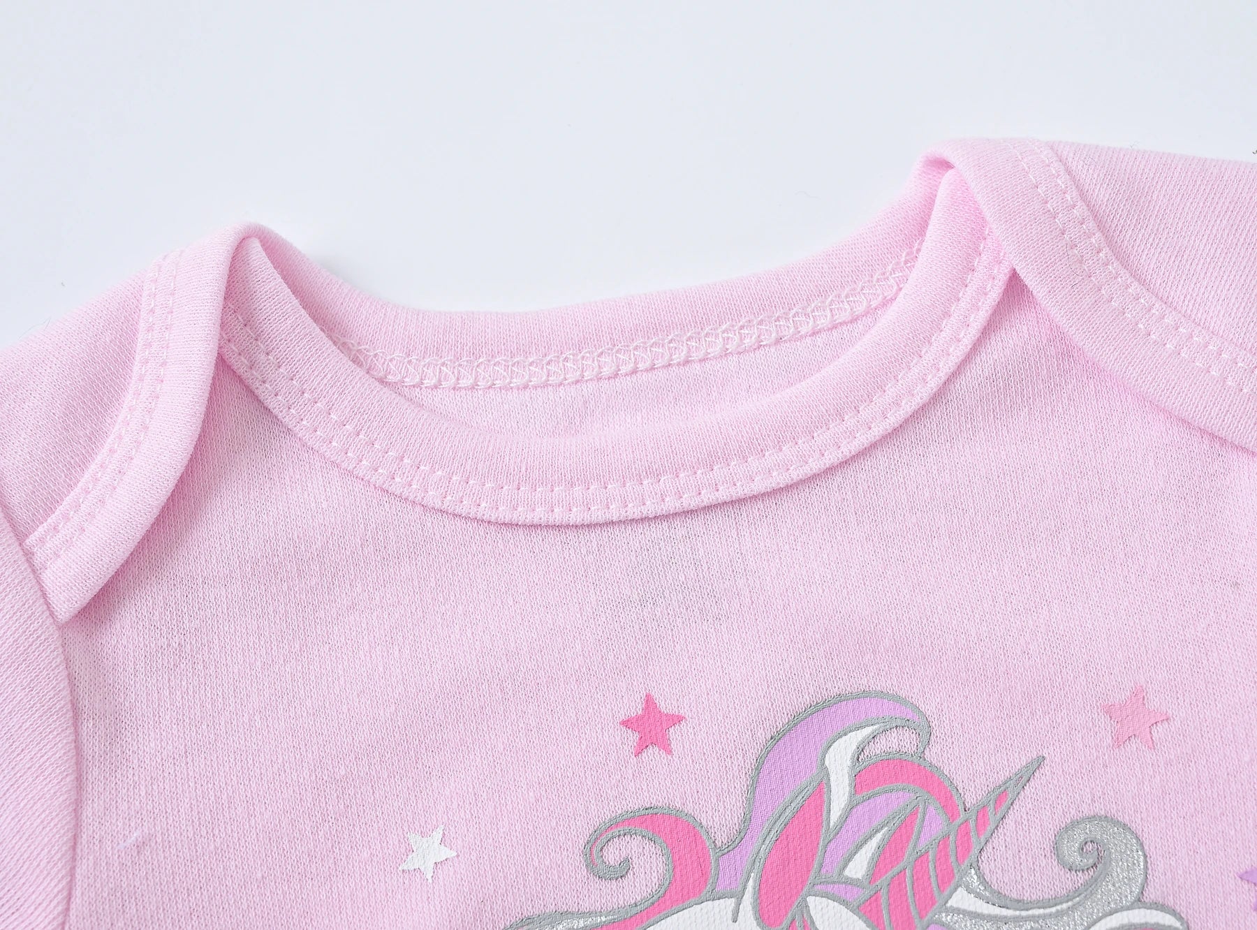 Bodysuit For Boys &amp; Girls
