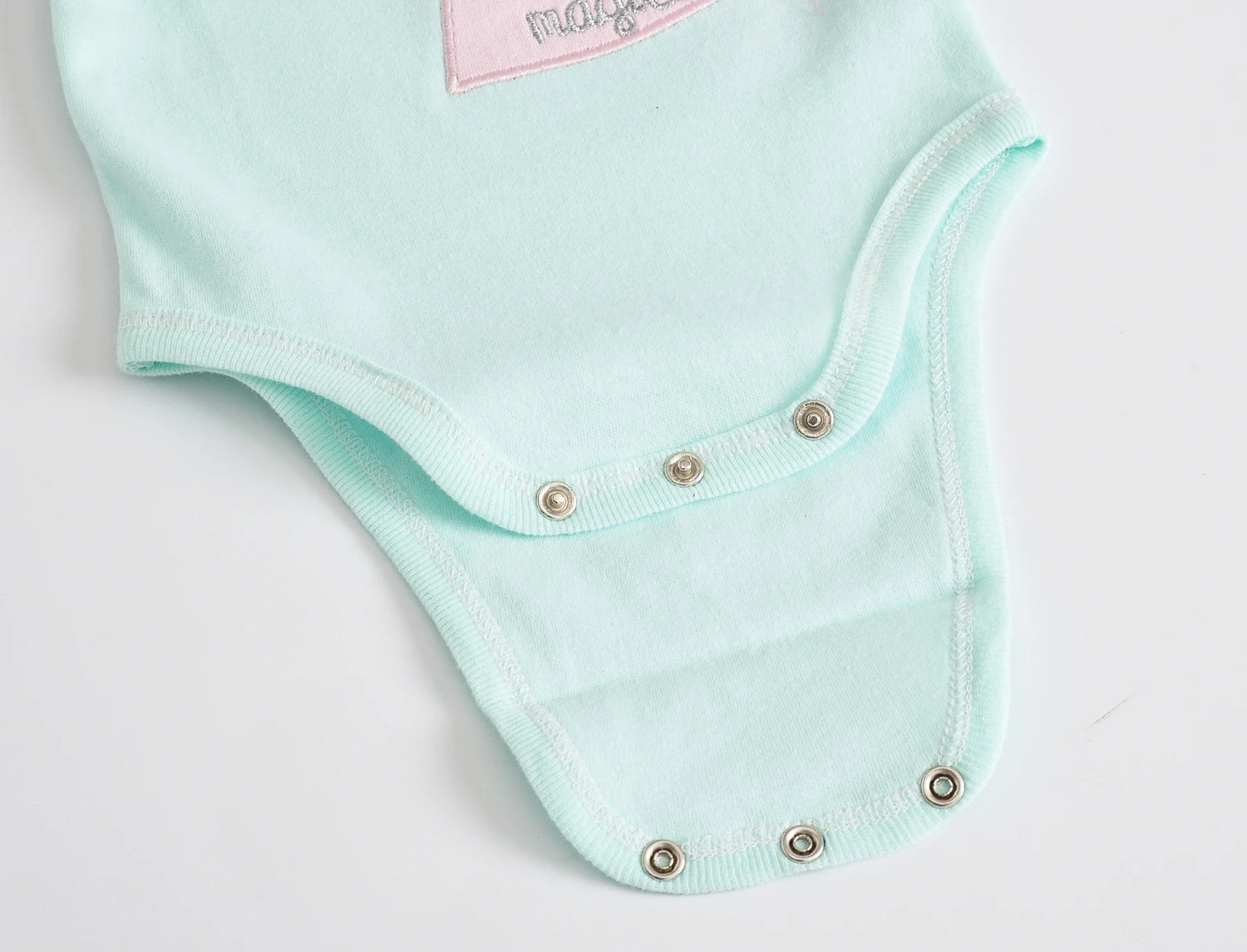 Bodysuit For Boys &amp; Girls