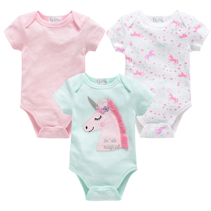 Bodysuit For Boys &amp; Girls