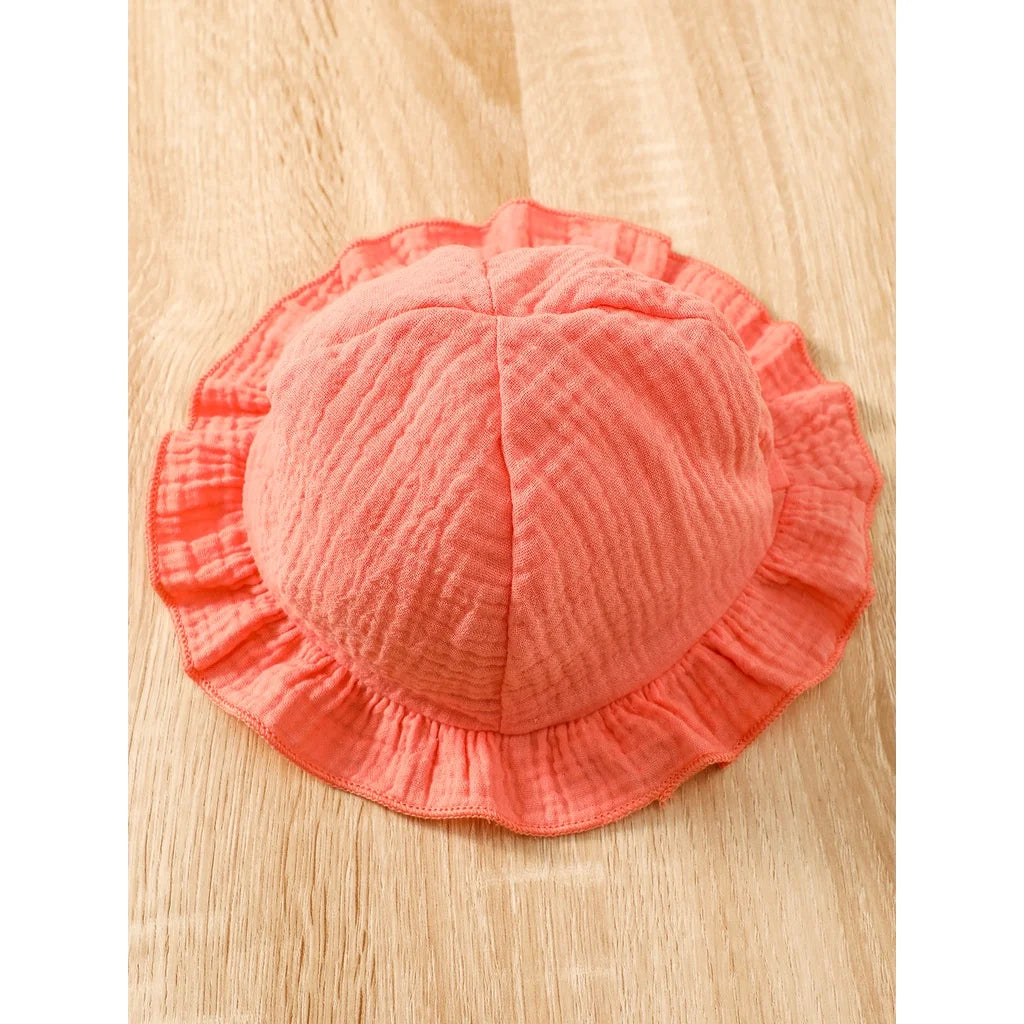 Newborn Baby Girl Love Dress