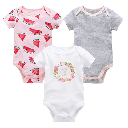 Bodysuit For Boys &amp; Girls