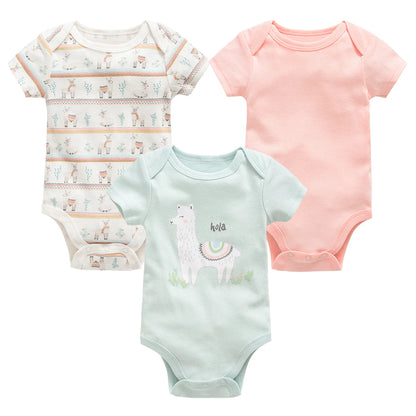 Bodysuit For Boys &amp; Girls