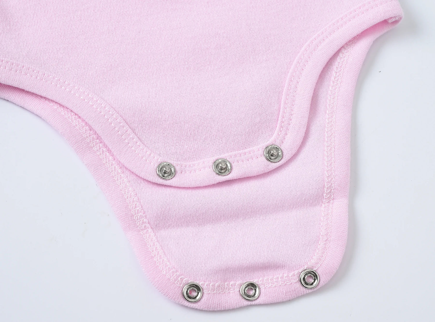 Bodysuit For Boys &amp; Girls