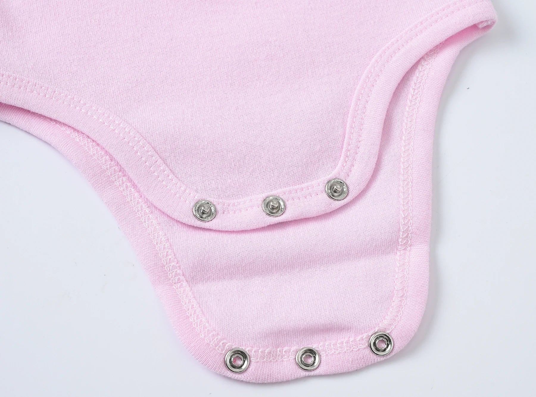 Bodysuit For Boys &amp; Girls