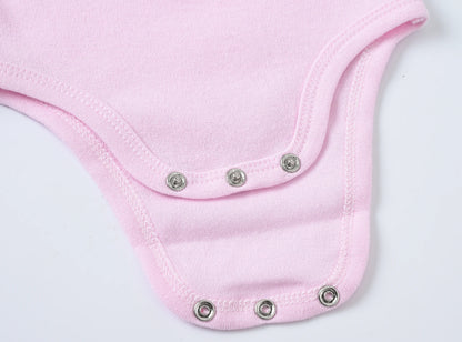 Bodysuit For Boys &amp; Girls