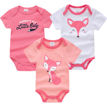 Bodysuit For Boys &amp; Girls