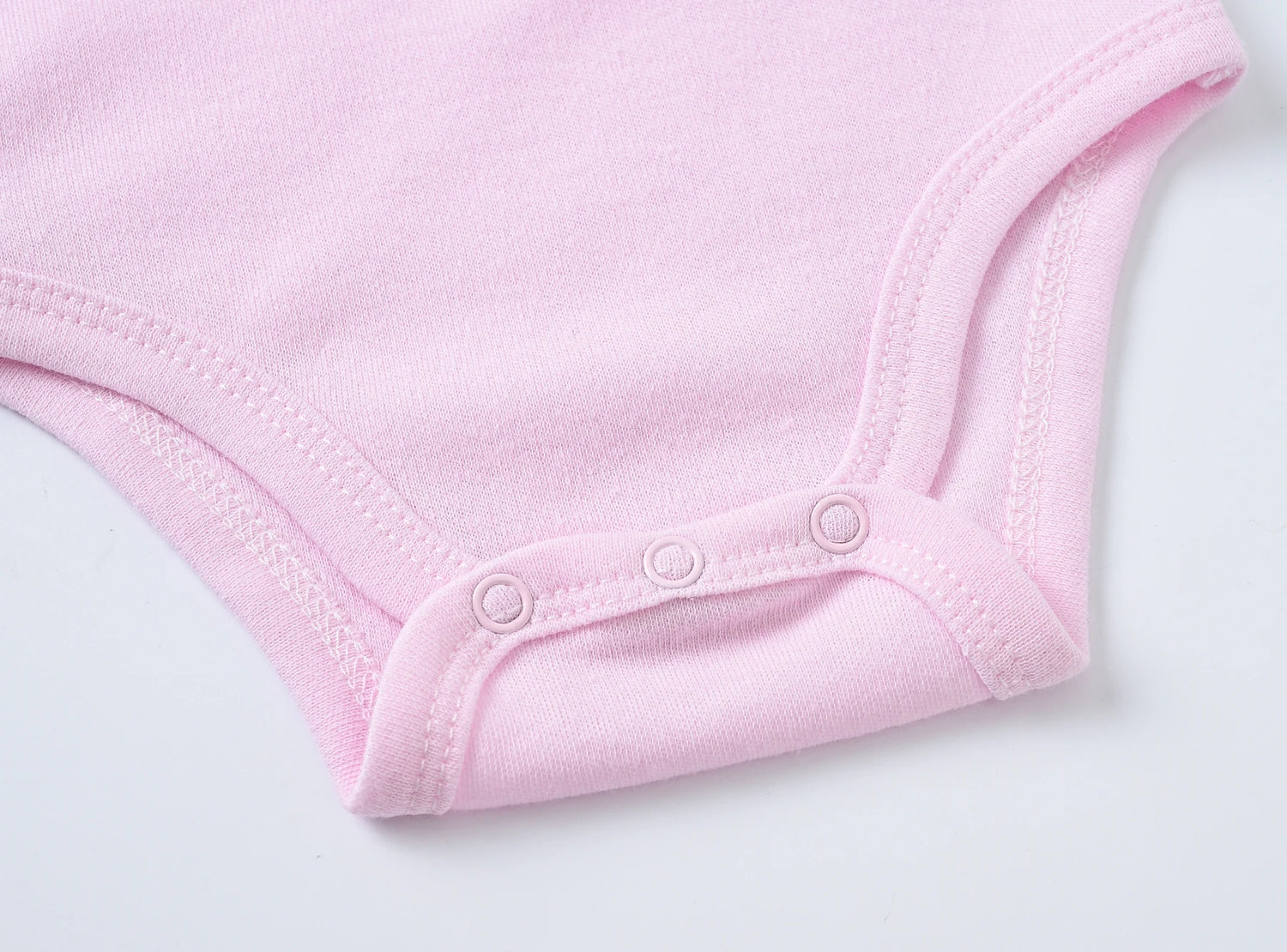 Bodysuit For Boys &amp; Girls