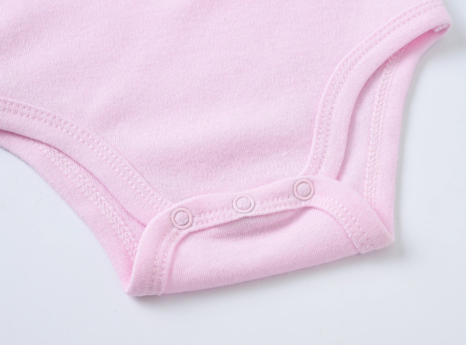 Bodysuit For Boys &amp; Girls