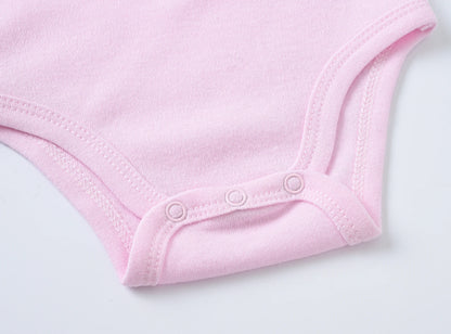 Bodysuit For Boys &amp; Girls