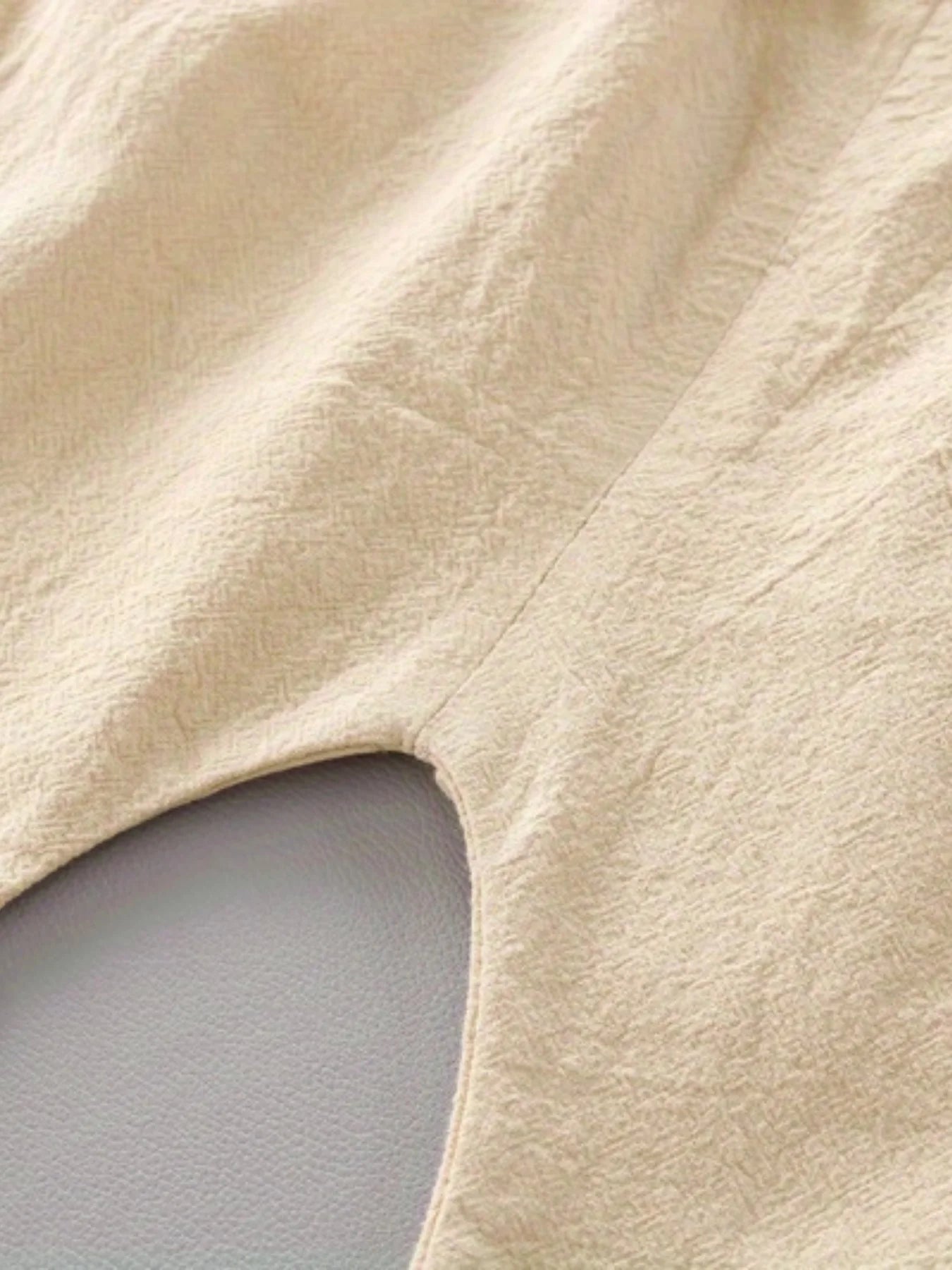 dinosaur pattern short sleeved For Boys