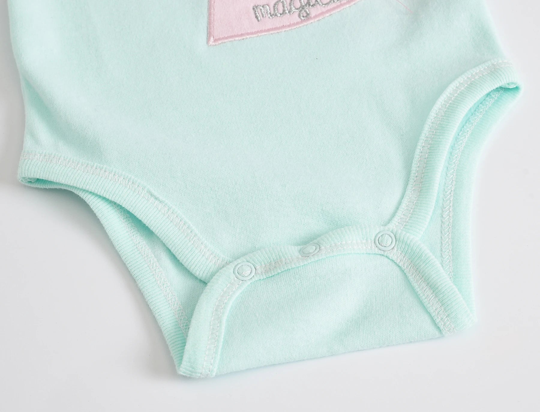 Bodysuit For Boys &amp; Girls
