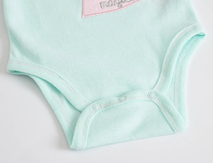 Bodysuit For Boys &amp; Girls