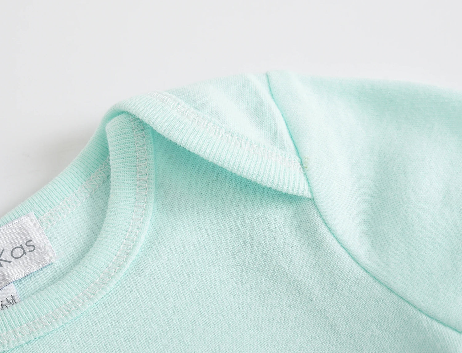 Bodysuit For Boys &amp; Girls