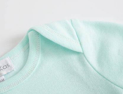 Bodysuit For Boys &amp; Girls