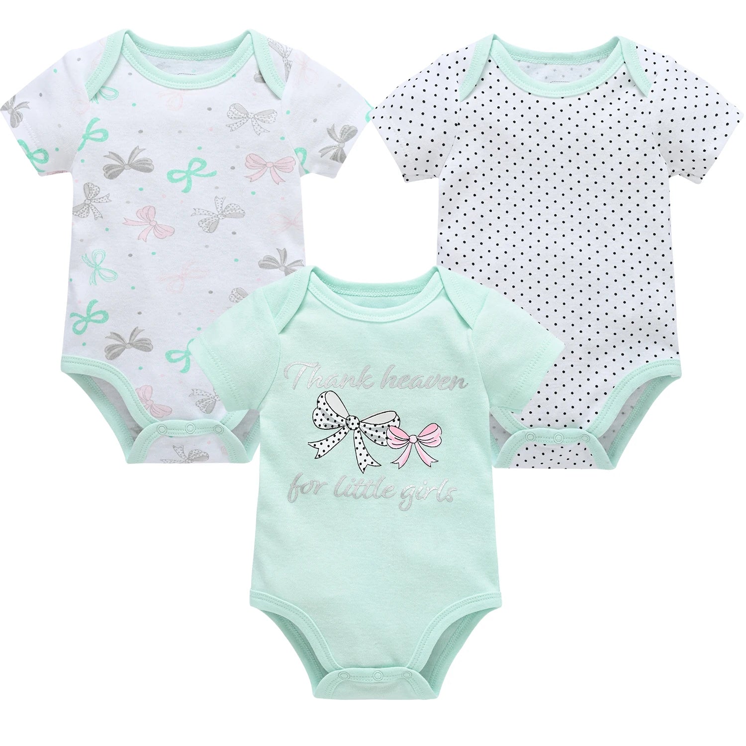 Bodysuit For Boys &amp; Girls