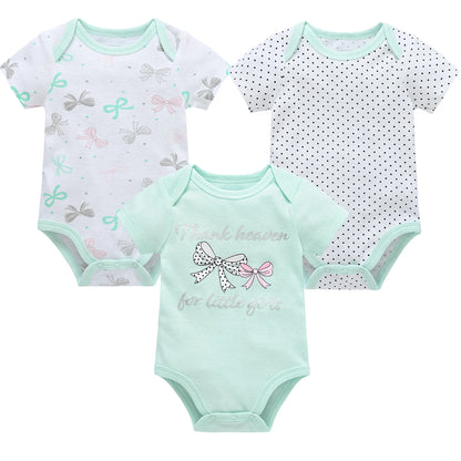Bodysuit For Boys &amp; Girls